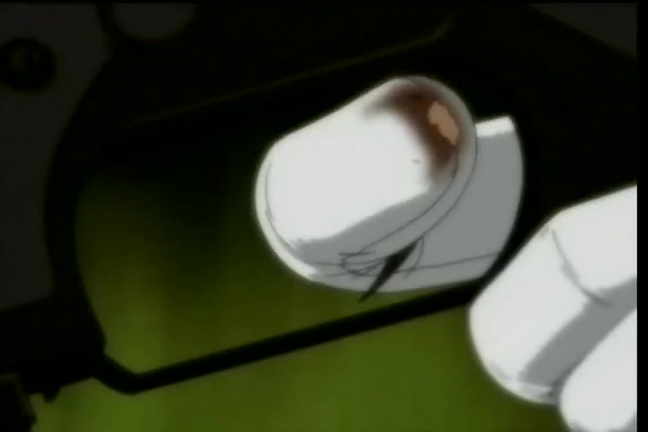 [Tsukyio Editing Resources] Hellsing (Episode 2) Raw Clips (43) (tsukyio.com).mp4